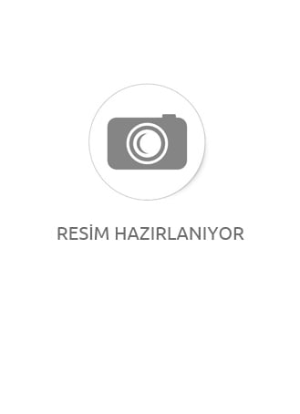ÇEBİ A5104 PC35 ODA RD.RZ.ROME KAPI KOLU